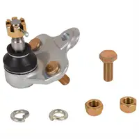 FEBI BILSTEIN 12933 Traggelenk