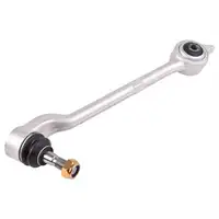 FEBI BILSTEIN 12379 Querlenker für BMW