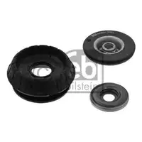 FEBI BILSTEIN 14945 Federbeinstützlagersatz für RENAULT