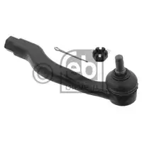 FEBI BILSTEIN 15501 Spurstangenendstück
