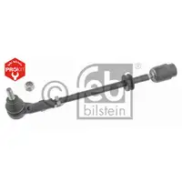 FEBI BILSTEIN 14318 Spurstange für VW, SEAT