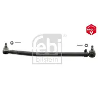 FEBI BILSTEIN 15934 Lenkstange für MERCEDES-BENZ