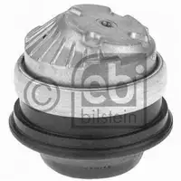 Lagerung Motor Febi Bilstein 17748 für Mercedes Benz für Mercedes Benz Vorne