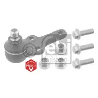 FEBI BILSTEIN 18129 Traggelenk