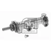 FEBI BILSTEIN 18318 Hauptbremszylinder