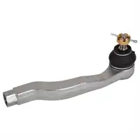 FEBI BILSTEIN 15539 Spurstangenendstück
