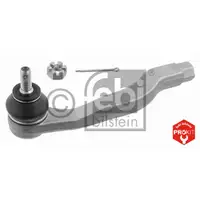 FEBI BILSTEIN 15541 Spurstangenendstück