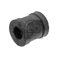 FEBI BILSTEIN 15621 Stabilisatorlager