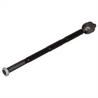 FEBI BILSTEIN 19879 Axialgelenk für FORD