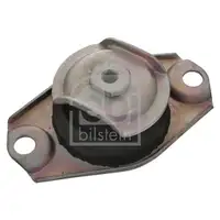 FEBI BILSTEIN 19968 Motorlager für FIAT, ALFA