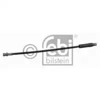 FEBI BILSTEIN 21929 Bremsschlauch