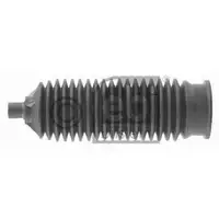 FEBI BILSTEIN 21959 Lenkmanschette