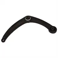 FEBI BILSTEIN 22384 Querlenker für PEUGEOT, CITROËN