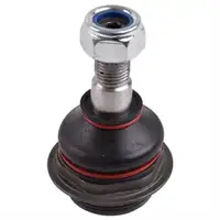FEBI BILSTEIN 21490 Traggelenk