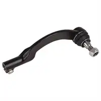 FEBI BILSTEIN 21493 Spurstangenendstück für RENAULT, OPEL, NISSAN