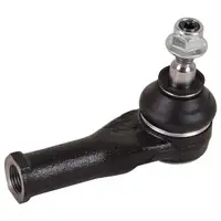 FEBI BILSTEIN 21849 Spurstangenendstück