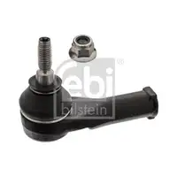 FEBI BILSTEIN 21849 Spurstangenendstück für FORD, JAGUAR