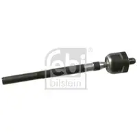 FEBI BILSTEIN 22765 Axialgelenk für RENAULT