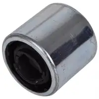 FEBI BILSTEIN 22438 Querlenkerlager
