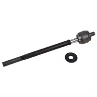 FEBI BILSTEIN 22477 Axialgelenk für RENAULT
