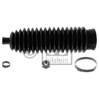 FEBI BILSTEIN 22541 Lenkmanschettensatz für VOLVO