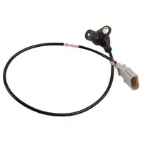 FEBI BILSTEIN 24444 Kurbelwellensensor