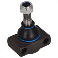 FEBI BILSTEIN 24632 Traggelenk für SMART