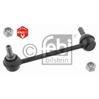 FEBI BILSTEIN 24961 Verbindungsstange