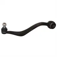 FEBI BILSTEIN 23731 Querlenker für MAZDA