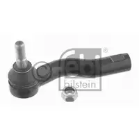 FEBI BILSTEIN 24023 Spurstangenendstück für MAZDA