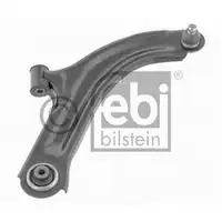FEBI BILSTEIN 24252 Querlenker