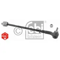 FEBI BILSTEIN 26099 Spurstange für AUDI