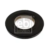 FEBI BILSTEIN 26129 Querlenkerlager für CITROËN