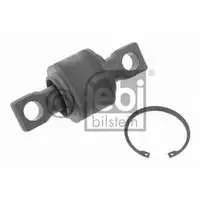FEBI BILSTEIN 26449 Achsstrebenlager
