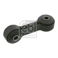 FEBI BILSTEIN 26589 Verbindungsstange für HYUNDAI