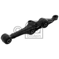 FEBI BILSTEIN 24970 Querlenker