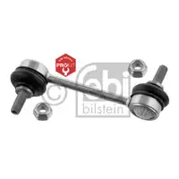 FEBI BILSTEIN 25272 Verbindungsstange