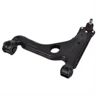 FEBI BILSTEIN 27073 Querlenker für OPEL