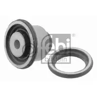 FEBI BILSTEIN 27412 Buchse