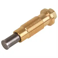 FEBI BILSTEIN 26751 Kettenspanner