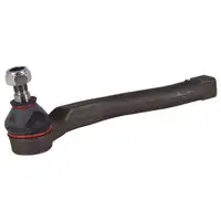 FEBI BILSTEIN 26794 Spurstangenendstück für DAEWOO, CHEVROLET