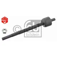 FEBI BILSTEIN 27964 Axialgelenk für DAIHATSU