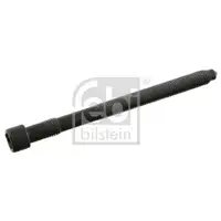 FEBI BILSTEIN 27992 Zylinderkopfschraube für AUDI, VW