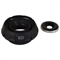 FEBI BILSTEIN 27505 Federbeinstützlagersatz für DACIA, RENAULT