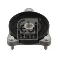FEBI BILSTEIN 28385 Federbeinstützlager für SAAB