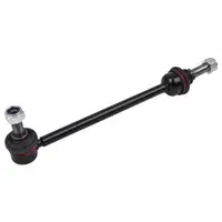 FEBI BILSTEIN 28468 Verbindungsstange für LAND