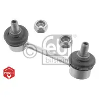 FEBI BILSTEIN 28629 Verbindungsstange für TOYOTA