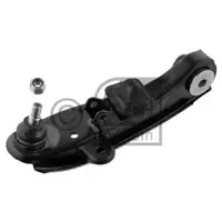 FEBI BILSTEIN 28112 Querlenker für HYUNDAI, MITSUBISHI