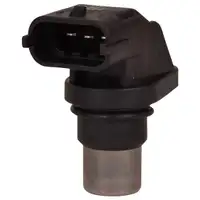 FEBI BILSTEIN 28131 Nockenwellensensor für OPEL, HONDA, LANCIA, FIAT, VOLVO