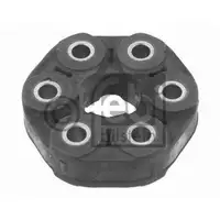 FEBI BILSTEIN 28187 Gelenkscheibe
